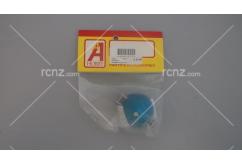 A Hobby - Spinner 40 x 5.0mm image