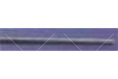 Dubro - 12" Fully Threaded Rods 4-40  image