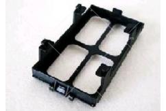 Nine Eagles - Battery Frame  image