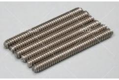 Sullivan - Push Rod 1" Studs 4-40  image