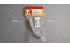 A Hobby - Exhaust Deflector 8mm image
