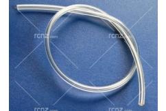 Cox - 1/2A Clear Vinyl Fuel Tubing image