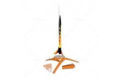 Estes - Taser Launch Set image