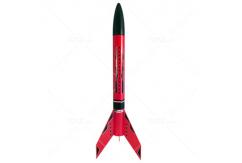 Estes - Rocket Science Starter Set image