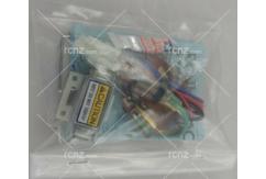 Tamiya - 3 Step Speed Controller & Resistor image