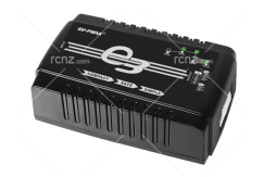 EV-Peak - E3 Li-Po Charger 3A AC 2-4S image