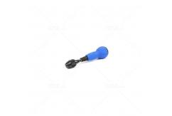 Tamiya - Modelling Drill Chuck image