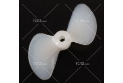 Dumas Plastic Prop 45mm .19-.35 image