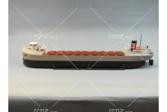Dumas - Great Lake Freighter Kit image