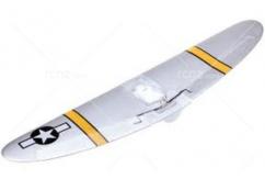 Nine Eagles - Thunder Bolt Main Wing image