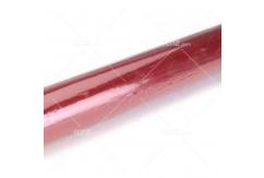 Solarfilm - Transparent Violet 2m Covering Roll image