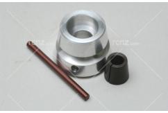 O.S - 46VF-M Flywheel Assembly image