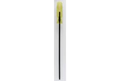 Dubro - 5/32 Ball Wrench 10-32 Sock HD image