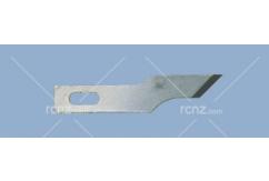 Proedge - Pro Stencil Edge Blade #16  (5) image