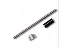 Nine Eagles - NE180D Tail Shaft image