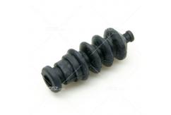 RCNZ - Flex-Rod Boot (1pc) image