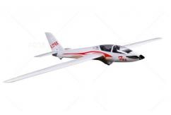 FMS - Fox Glider 2300mm Wingspan PNP  image