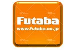 Futaba - Futaba 10J 2.4G TX Internal Antenna image