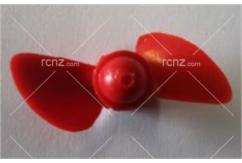 Graupner - 60mm High Performance Boat Prop M4 image