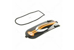 Joysway - Magic Cat Hatch W/Rubber Ring image