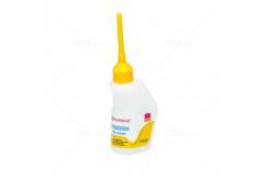 Humbrol - Precision Poly Cement 20ml Bottle image