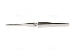 Proedge - Pro 6 1/2" Tweezer Blunt Self Close image