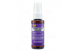  Zap - Foam Safe Kicker 2oz (59ml) image