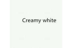  RCNZ - Iron-On Covering Cream 2m Roll (Duck Egg Colour) image