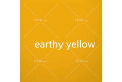  RCNZ - Iron-On Covering Cub Yellow 2m Roll image