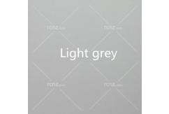  RCNZ - Iron-On Covering Light Grey 2m Roll image
