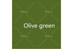  RCNZ - Iron-On Covering Olive Drab 2m Roll image