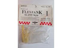 Sullivan - Flextank Slant Style 1oz image