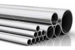 K&S - 5/16 x 12" Stainless Steel Tube image