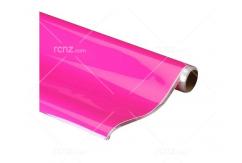 Top Flite - Monokote Neon Pink 6' Roll image
