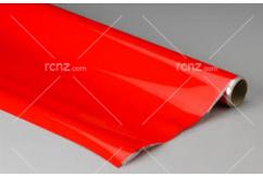 Top Flite - Monokote Neon Red 6' Roll image