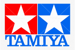 Tamiya - Nitrage 5.2 Gear B Diff Joint Centre image