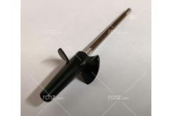Flytec - Warrior Replacement Jet Unit Prop and Shaft image