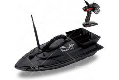  Flytec - R/C Fishing Bait Boat 2.4G 500m Range RTR image