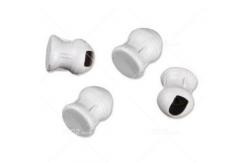 Walkera - QRX350 Pro Skid Damping Balls Set image