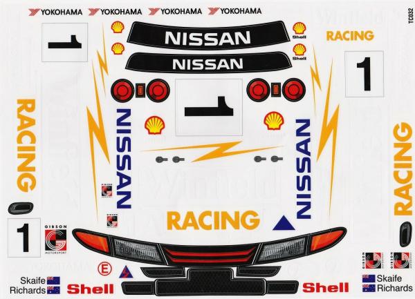 r32f
