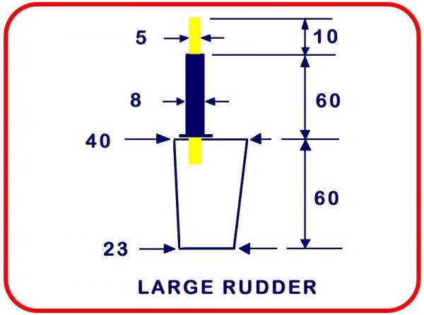 LRG RUD DIM1