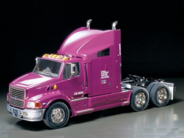56309b