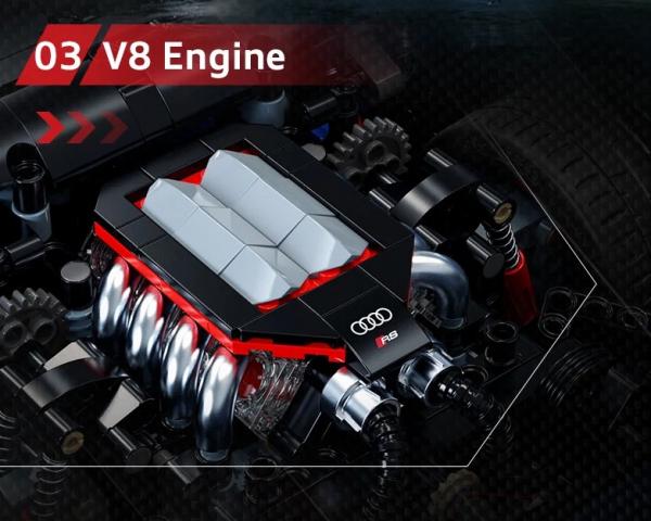 audi7
