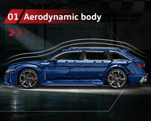 audi5