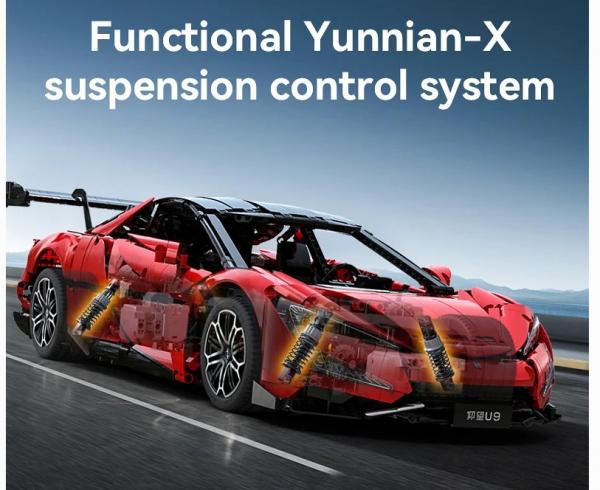 byd2