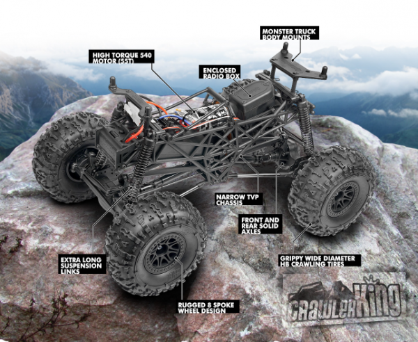HPI115118 5