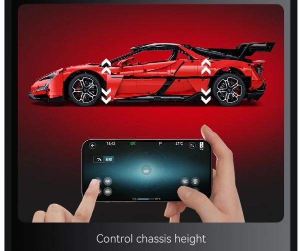 byd6