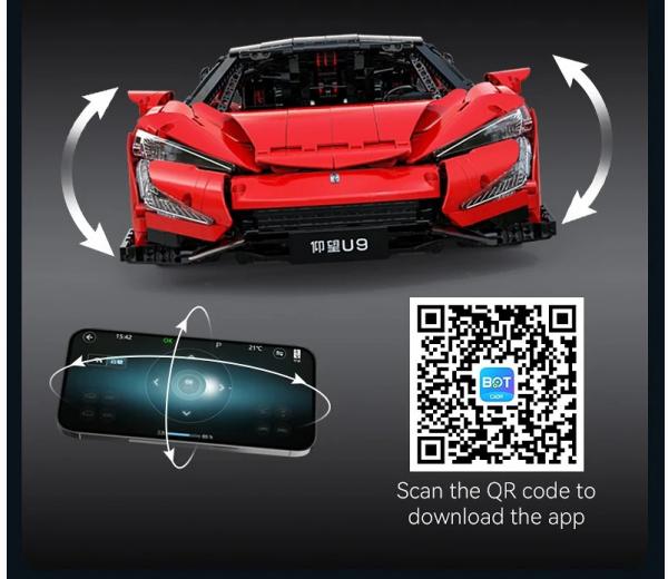 byd4