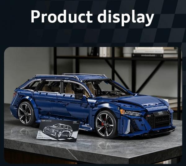 audi18