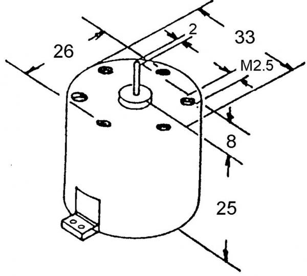 6s6r diag2